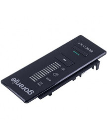 Панель управління для бойлера Gorenje \ Tiki 499794 Панель управління для бойлера Gorenje \ Tiki 499794