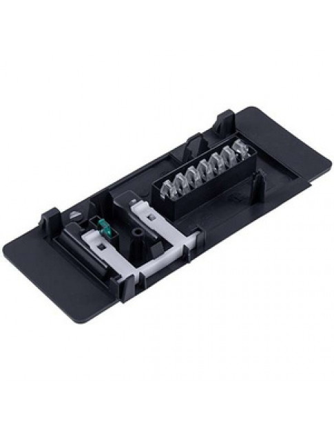 Панель управління для бойлера Gorenje \ Tiki 499794