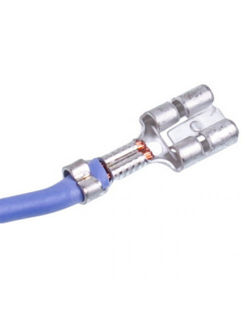 Комплект кабелів підключення для бойлера Gorenje 499846 (5 шт.)