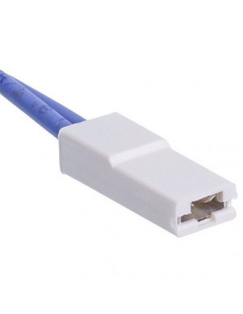 Комплект кабелів підключення для бойлера Gorenje 499846 (5 шт.)