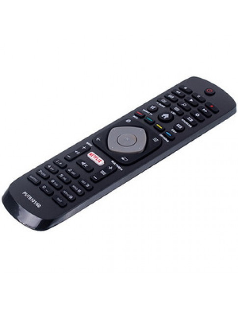 Пульт дистанційного керування для телевізора Philips 49PUT6101, 398GR08BEPHN11HL