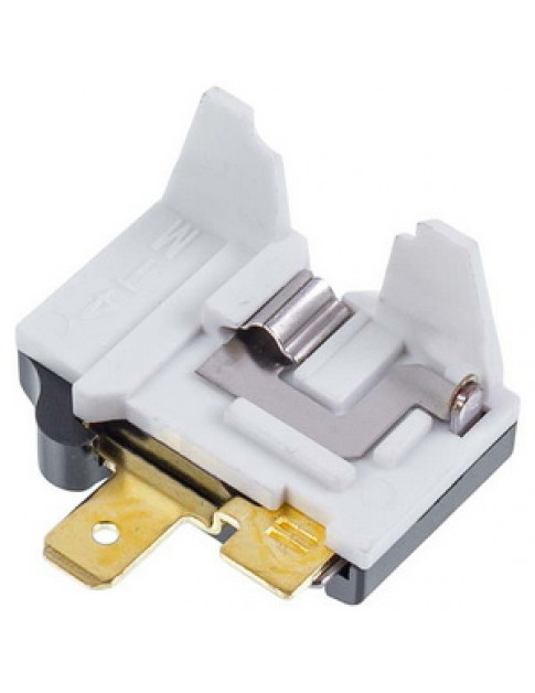 4TM12 Пускове реле 220V для холодильника