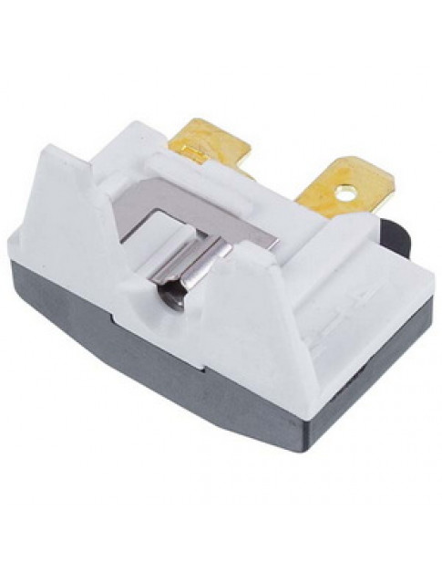 4TM12 Пускове реле 220V для холодильника