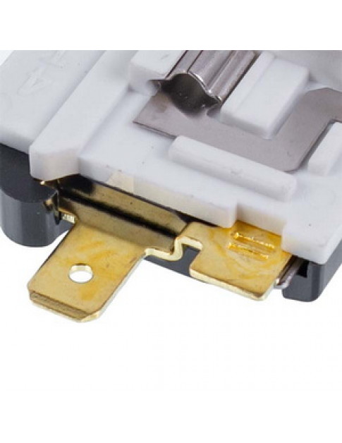 4TM12 Пускове реле 220V для холодильника