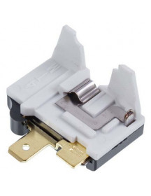 4TM13 Пускове реле 220V для холодильника