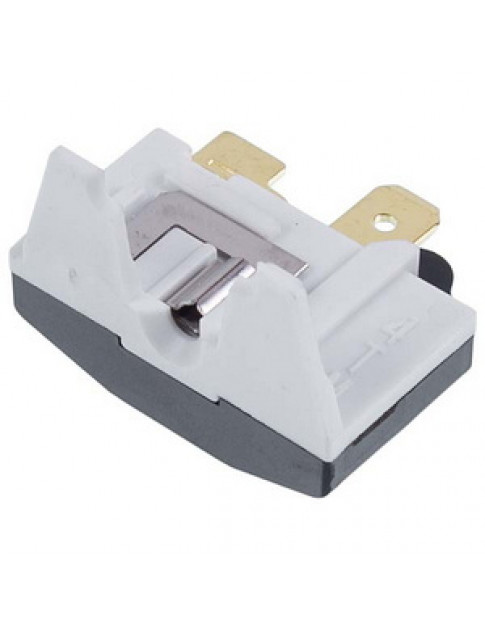 4TM13 Пускове реле 220V для холодильника