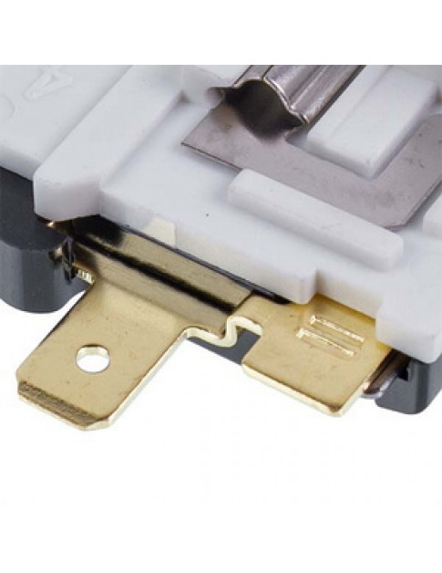 4TM13 Пускове реле 220V для холодильника