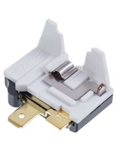 4TM14 Пускове реле 220V для холодильника