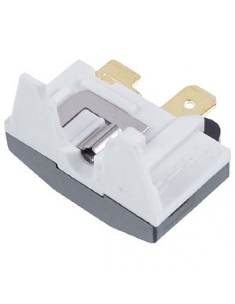 4TM14 Пускове реле 220V для холодильника