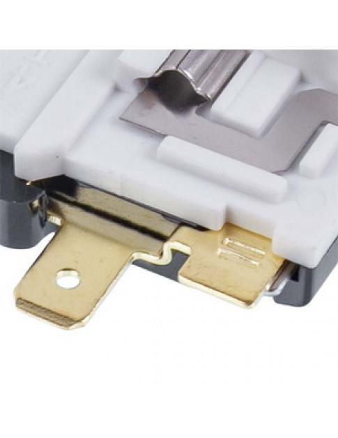 4TM14 Пускове реле 220V для холодильника