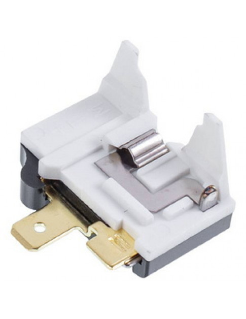 4TM15 Пускове реле 220V для холодильника