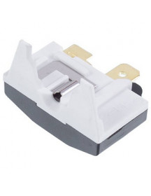 4TM15 Пускове реле 220V для холодильника 4TM15 Пускове реле 220V для холодильника