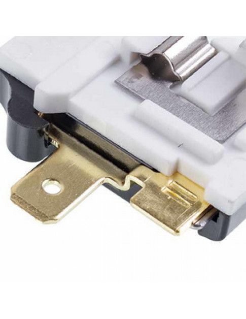 4TM15 Пускове реле 220V для холодильника