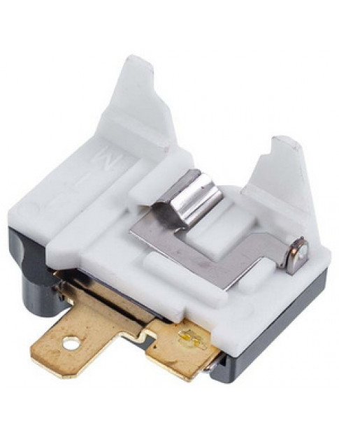 4TM16 Пускове реле 220V для холодильника