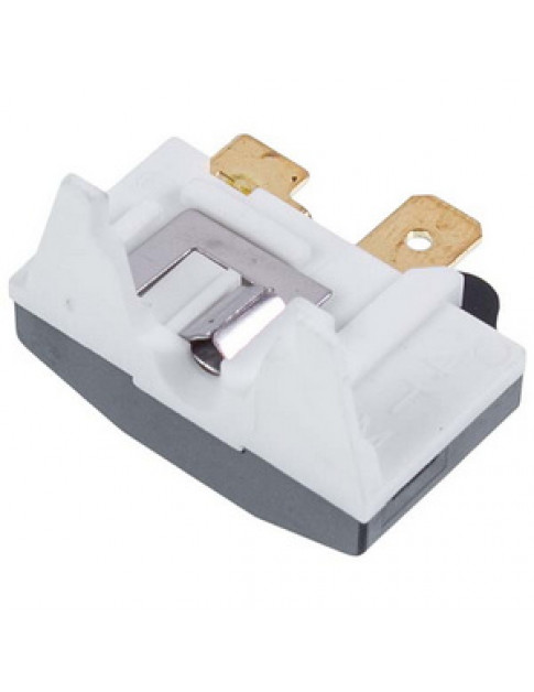 4TM16 Пускове реле 220V для холодильника