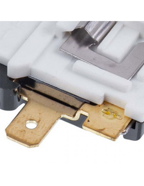 4TM16 Пускове реле 220V для холодильника