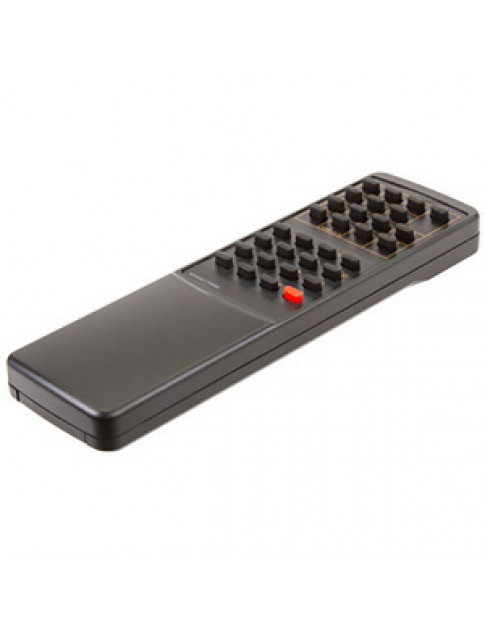 Пульт дистанційного керування для телевізора Sanyo 4AA4U1T0064