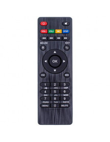 Пульт дистанційного керування для медіаплеєра OzoneHD 4K