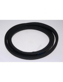 Ремінь 4L510 для пральної машини