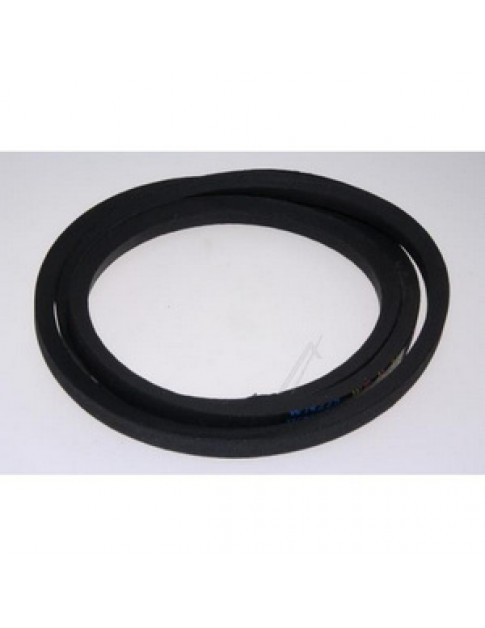 Ремінь 4L510 для пральної машини