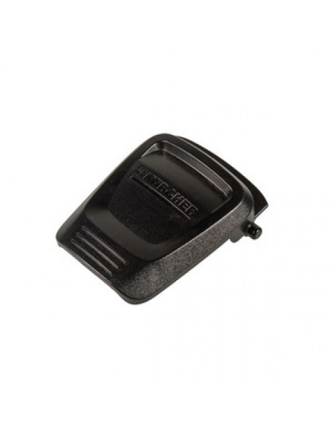 Защібка кришки корпуса 5.075-037.0 для пилососа Karcher