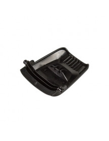 Защібка кришки корпуса 5.075-037.0 для пилососа Karcher