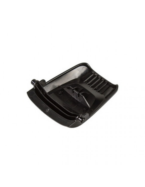 Защібка кришки корпуса 5.075-037.0 для пилососа Karcher