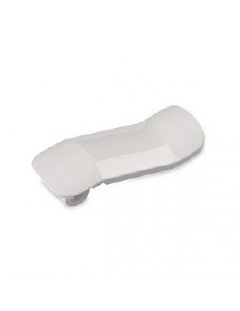 Фіксатор (верхній) шнура живлення для пилососа Karcher 5.195-501.0 Фіксатор (верхній) шнура живлення для пилососа Karcher 5.195-501.0