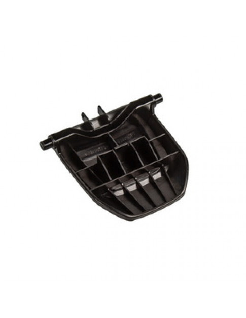 Karcher 5.628-085.0 Защібка кришки корпуса для пилососа