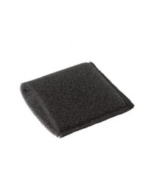 Фільтр контейнера  (поролоновий) 5.731-595.0 для пилососа Karcher