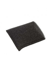 Фільтр контейнера  (поролоновий) 5.731-595.0 для пилососа Karcher