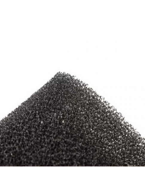 Фільтр контейнера  (поролоновий) 5.731-595.0 для пилососа Karcher