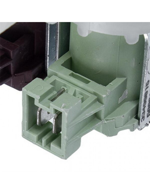 Клапан електромагнітний Rational 50.00.138P 2WAY/180/in 3/4 Клапан електромагнітний Rational 50.00.138P 2WAY/180/in 3/4