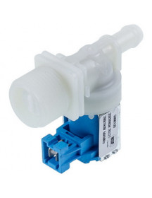 Клапан електромагнітний Rational 50.00.139P 1WAY/180/in 3/4