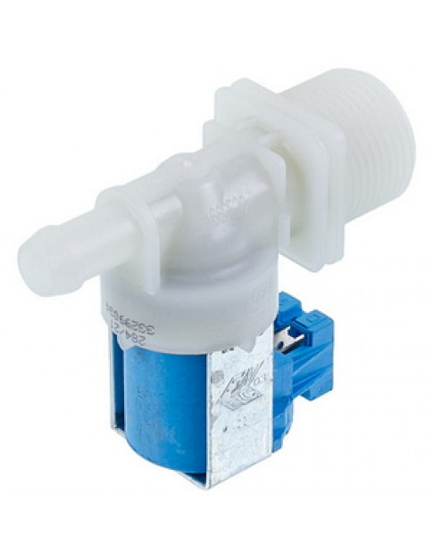 Клапан електромагнітний Rational 50.00.139P 1WAY/180/in 3/4 Клапан електромагнітний Rational 50.00.139P 1WAY/180/in 3/4