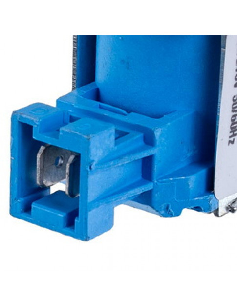 Клапан електромагнітний Rational 50.00.139P 1WAY/180/in 3/4 Клапан електромагнітний Rational 50.00.139P 1WAY/180/in 3/4