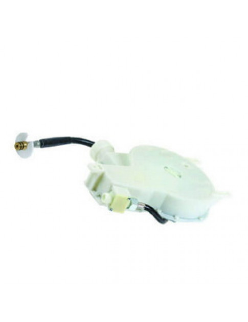 Котушка для шланга ручного душа L=1,5m пароконвектомата Rational 50.00.176P