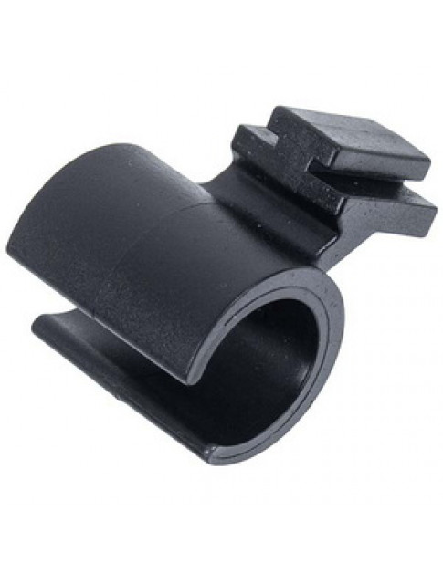 Набір фіксаторів жолоба для збору конденсату Rational 50.00.296P SCC/CM 61-102 (5 шт.)