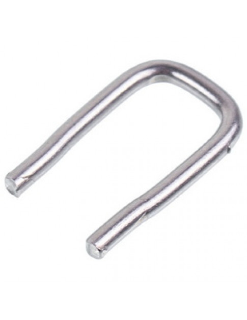 Ручка душа Rational 50.00.549S чорний