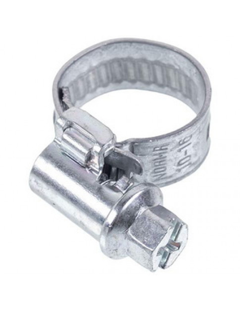 Клапан електромагнітний Rational 50.01.050S 3WAY/180/in 3/4&apos/out 10,5mm 220-240V Клапан електромагнітний Rational 50.01.050S 3WAY/180/in 3/4&apos/out 10,5mm 220-240V