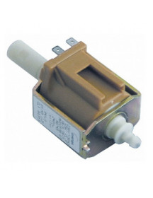 Насос (помпа) ARS вібраційний для Bourgeois, Gaggia, Grimac 500219 CP.3A.958.1/ST