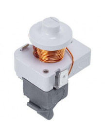 Реле пускове MTRPH46-39 для двигуна Robot Coupe 500289