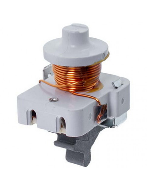 Реле пускове MTRPH46-39 для двигуна Robot Coupe 500289