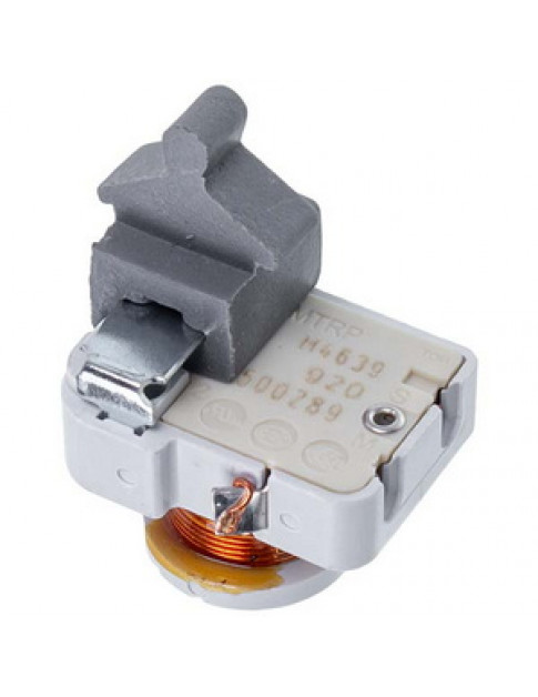 Реле пускове MTRPH46-39 для двигуна Robot Coupe 500289
