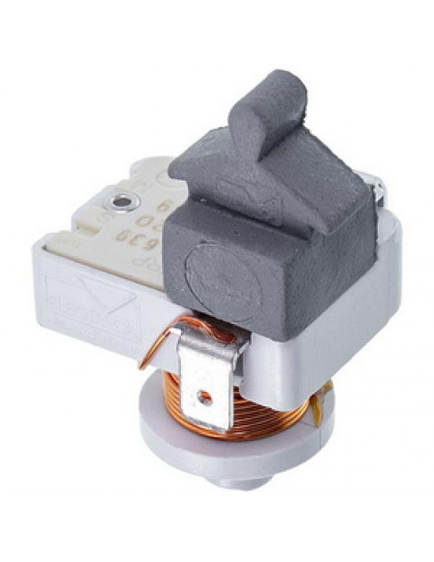 Реле пускове MTRPH46-39 для двигуна Robot Coupe 500289