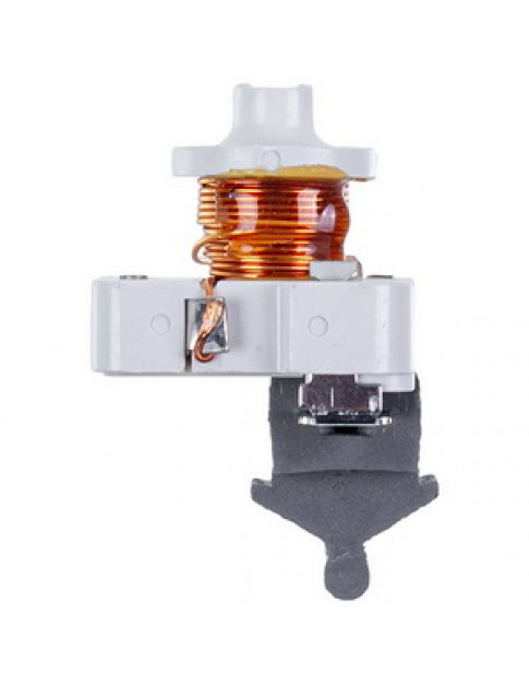 Реле пускове MTRPH46-39 для двигуна Robot Coupe 500289