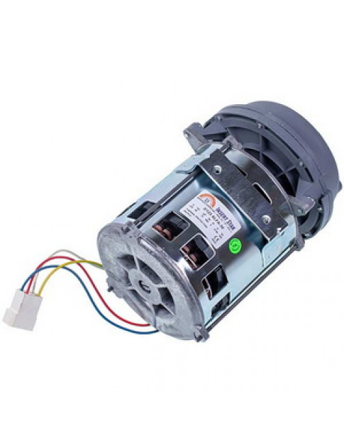 Помпа циркуляційна для посудомийної машини 500.320 590W 220/240V