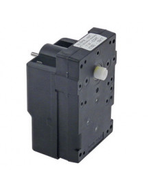 Двигун з редуктором LIP для льдогенератора Icematic 500407 11W 220-240V 50 RPM 123MR