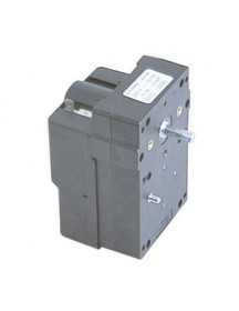 Двигун з редуктором LIP для льдогенератора Icematic, Scotsman, Eurfrigor 500410