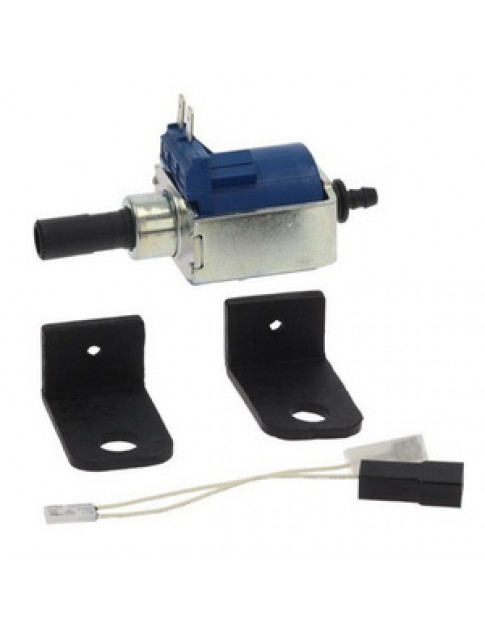 Помпа CEME (вібраційний насос) для автомийки пароконвектомата Lainox 500568 E512/A32